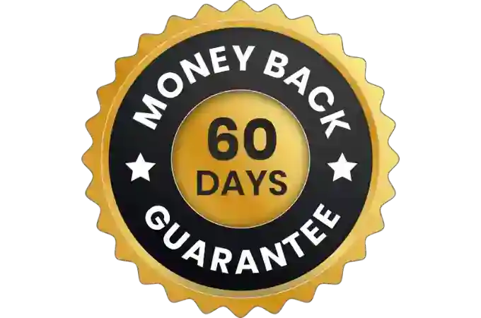 Neuro Cinnamon Neuro Cinnamon Money Back Guarantee