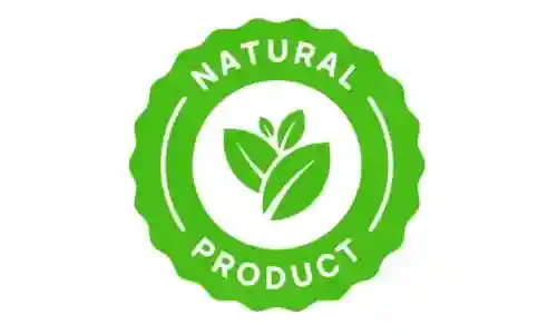 Neuro Cinnamon Neuro Cinnamon Natural Product